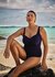 Anita Sunset Breeze Badpak Michelle Braambes_