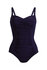 Anita Sunset Breeze Badpak Michelle Braambes