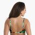 Anita Paradise Island Bikini Hermine-Mira, Real Teal_