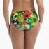 Anita Paradise Island Bikini Hermine-Mira, Real Teal_