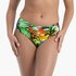 Anita Paradise Island Bikini Hermine-Mira, Real Teal_