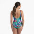 Anita Care Aloha Badpak Tavira Capri Blue_