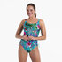 Anita Care Aloha Badpak Tavira Capri Blue_