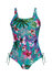 Anita Care Aloha Badpak Tavira Capri Blue
