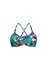 Anita Care Aloha Bikini Santa Rosa Peggy Capri Blue_