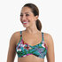 Anita Care Aloha Bikini Santa Rosa Peggy Capri Blue_