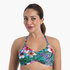 Anita Care Aloha Bikini Santa Rosa Adella  Capri Blue_