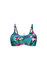 Anita Care Aloha Bikini Santa Rosa Adella  Capri Blue_