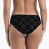 Rosa Faia Silver Pearls Bikini Lucia-Amelie Zwart_