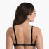 Rosa Faia Silver Pearls Bikini Lucia-Amelie Zwart_