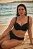 Rosa Faia Silver Pearls Bikini Elna-Anny Zwart_