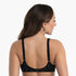 Rosa Faia Silver Pearls Bikini Elna-Anny Zwart_