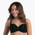 Rosa Faia Silver Pearls Bikini Elna-Anny Zwart_