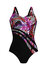 Anita Care Nautical Charmer Badpak Dirban Magenta