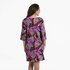 Anita Beach Nautical Charme Tuniek Salla, Magenta_