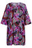 Anita Beach Nautical Charme Tuniek Salla, Magenta_