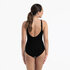 Anita Care Tropical Opulence Badpak Togo_