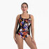 Anita Care Tropical Opulence Badpak Togo_