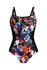 Anita Care Tropical Opulence Badpak Togo