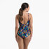 Anita Care Deep Jungle Badpak Almeria Original_