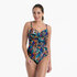 Anita Care Deep Jungle Badpak Almeria Original_