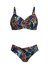 Anita Care Deep Jungle Bikini Liberia Valerie Original
