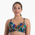 Anita Care Deep Jungle Bikini Liberia Valerie Original_