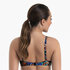 Anita Care Deep Jungle Bikini Liberia Valerie Original_