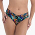 Anita Care Deep Jungle Bikini Liberia Valerie Original_