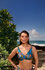 Rosa Faia Deep Jungle Bikini Fiona Valerie  Original_