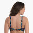 Rosa Faia Deep Jungle Bikini Fiona Valerie  Original_
