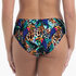 Rosa Faia Deep Jungle Bikini Fiona Valerie  Original_