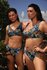 Rosa Faia Deep Jungle Bikini Fiona Valerie  Original_