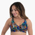 Rosa Faia Deep Jungle Bikini Fiona Valerie  Original_