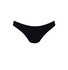 Rosa Faia Mix & Match Brazil Bikinislip Zwart