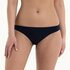 Rosa Faia Mix & Match Brazil Bikinislip Zwart_