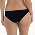 Rosa Faia Mix & Match Brazil Bikinislip Zwart_