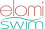 Elomi Swim Porto Rafti Tankini_