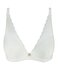 Aubade Rosessence Shoulder Plunge BH Opal