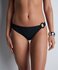 Aubade Summer Essence Bikini Slip Zwart_