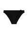 Aubade Summer Essence Bikini Slip Zwart