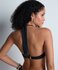 Aubade Summer Essence Bikini Top met beugel Zwart_