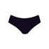 Anita Comfort Bikinislip Anita DonkerBlauw