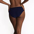 Anita Comfort Bikinislip Anita DonkerBlauw_