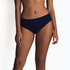 Anita Comfort Bikinislip Anita DonkerBlauw_
