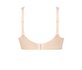 Anita Active Performance Sport BH Smart Rose_