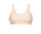 Anita Active Performance Sport BH Smart Rose