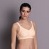 Anita Active Performance Sport BH Smart Rose_