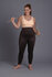 Anita Active Performance Sport BH Smart Rose_