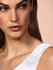 Anita Schoudebandverlenger Bari Wit_